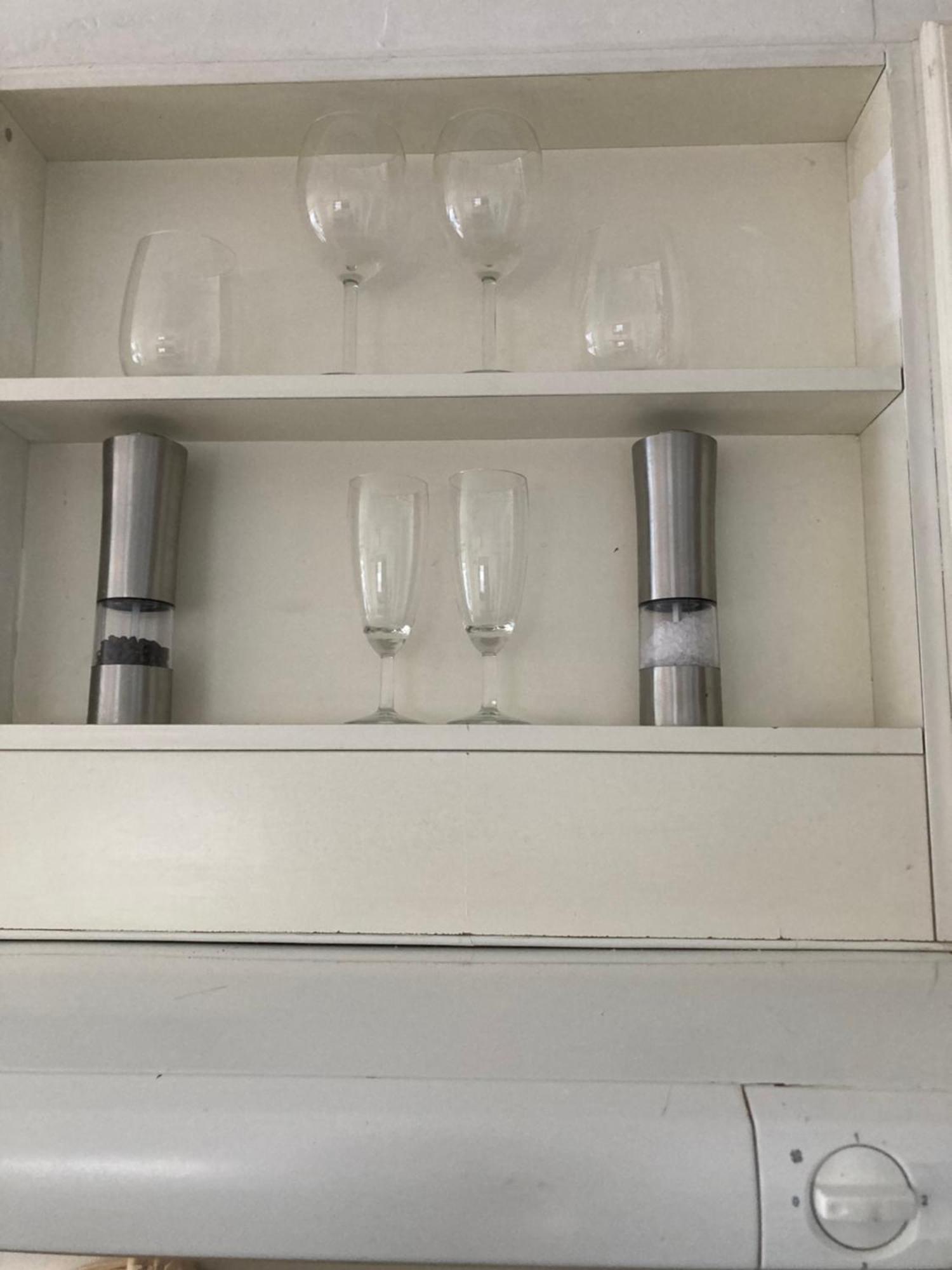 Mehri Bed & Breakfast Uppsala Ngoại thất bức ảnh